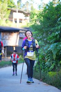 BIB: 3169
                            <button type="button" onclick="openModal(19337511)" class="btn btn-primary btn-sm float-right btn-popup" data-toggle="modal" data-target=".modal-high-quality">
                        <i class="fas fa-shopping-cart"></i> Add to Cart
                    </button>
                                            <button type="button" onclick="isThisMe(19337511, true)" class="btn btn-success btn-sm float-right btn-popup btn-isme hidden" data-toggle="tooltip" data-placement="bottom" title="นี่คือรูปของคุณใช่ไหม คลิกที่นี่เพื่อเอาเข้าอัลบั้ม">
                        <i class="fas fa-plus"></i> Add to album
                    </button>
                    <button type="button" onclick="isThisMe(19337511, false)" class="btn btn-warning btn-sm float-right btn-popup btn-isnotme hidden">
                        <i class="fas fa-ban"></i> Remove from album
                    </button>